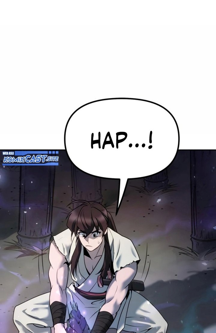 Chapter 17 - halaman 22