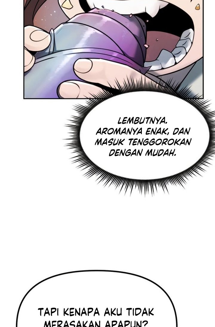Chapter 17 - halaman 30