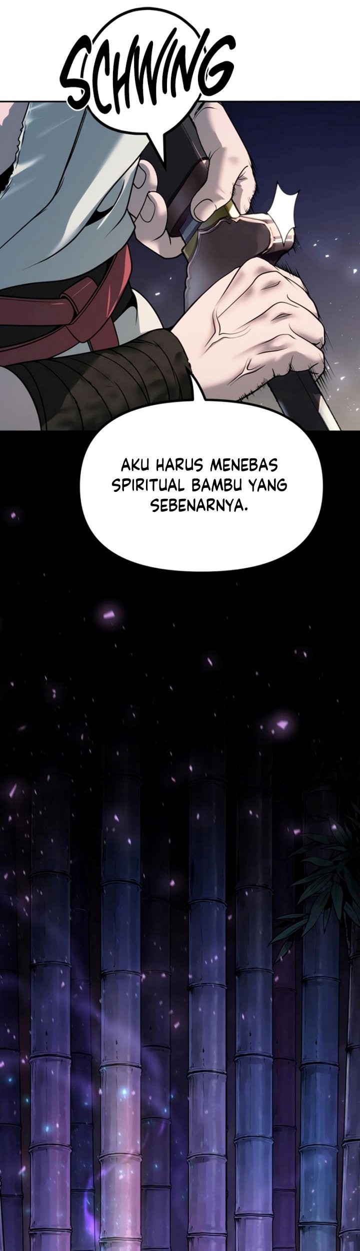 Chapter 17 - halaman 33