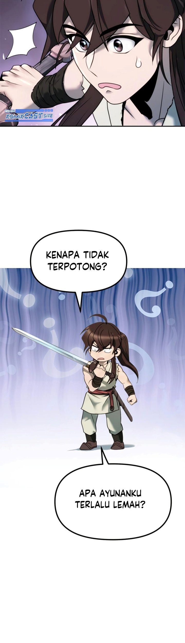 Chapter 17 - halaman 37