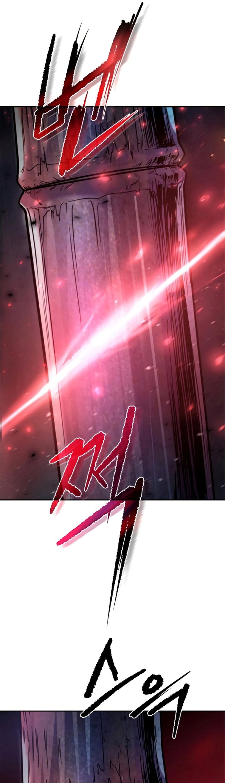 Chapter 17 - halaman 45