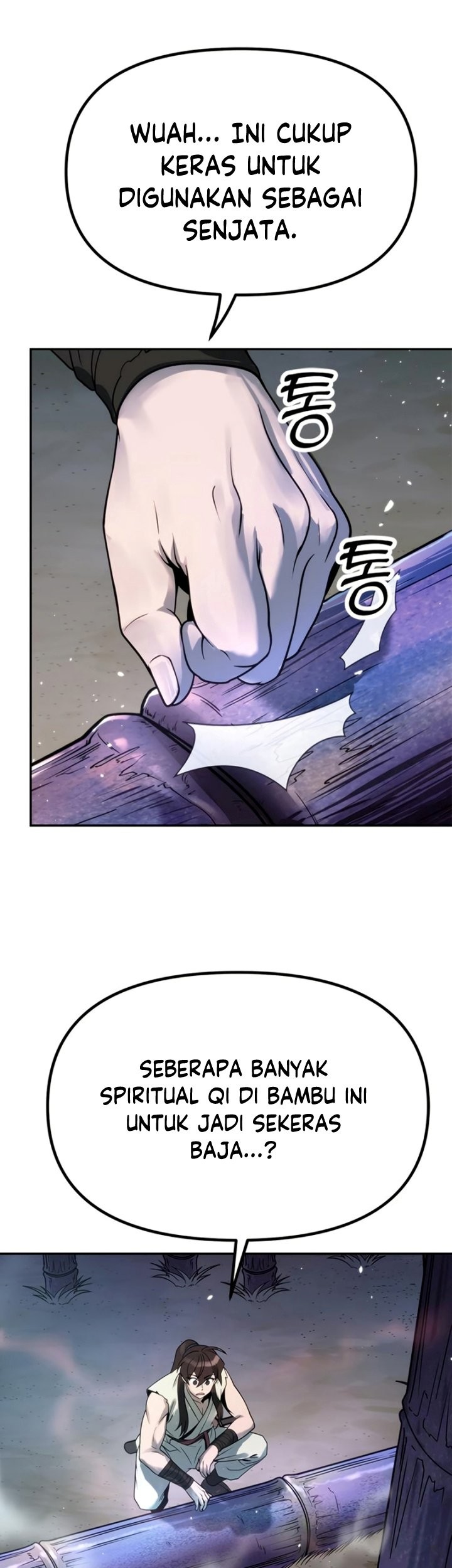 Chapter 17 - halaman 49