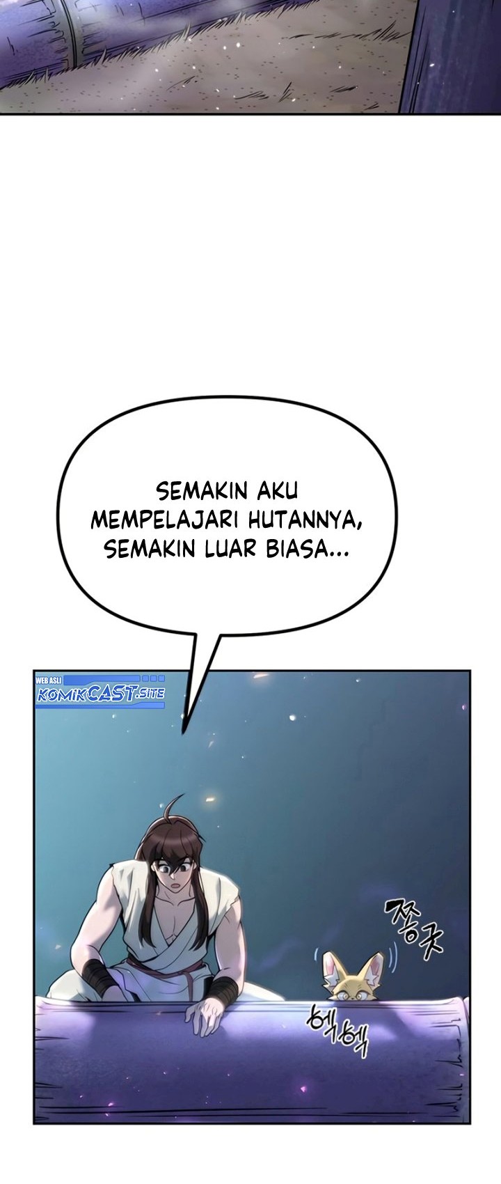 Chapter 17 - halaman 50