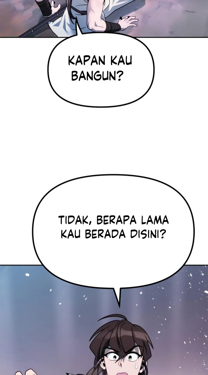 Chapter 17 - halaman 54