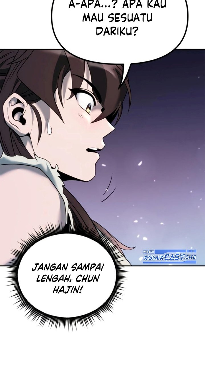 Chapter 17 - halaman 56