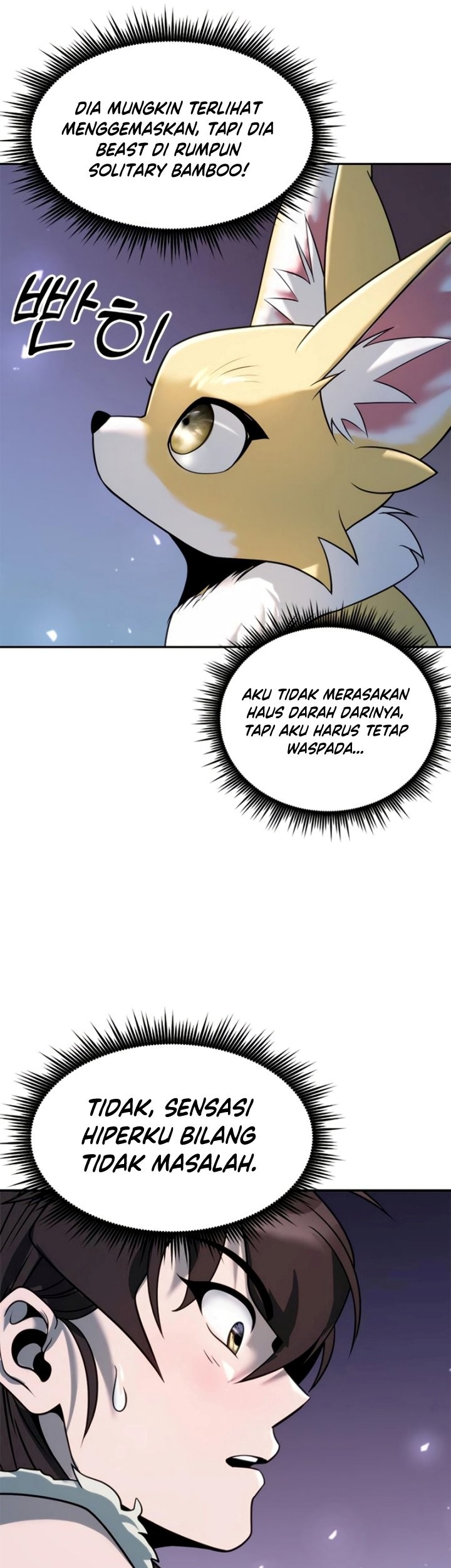 Chapter 17 - halaman 57