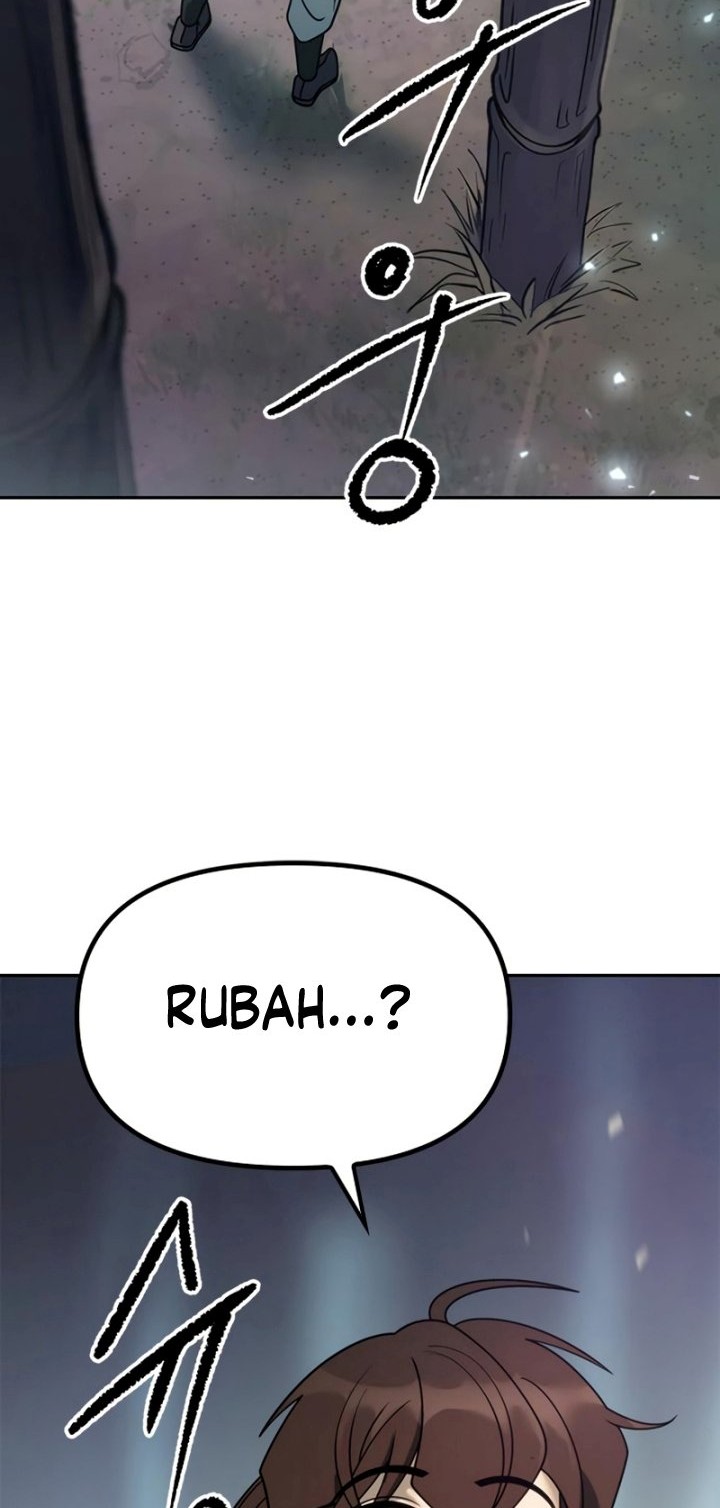 Chapter 17 - halaman 4