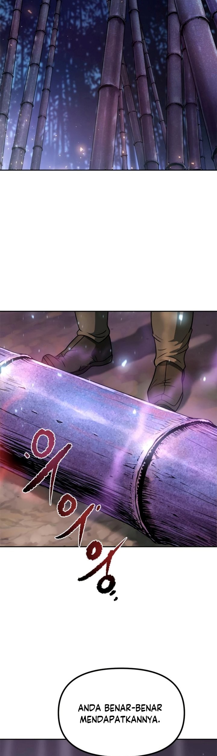 Chapter 17 - halaman 61