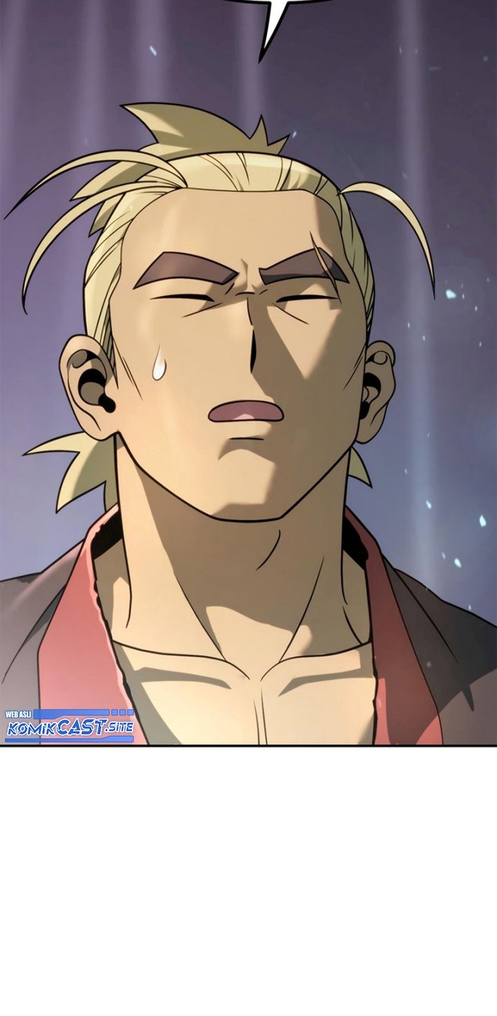 Chapter 17 - halaman 62