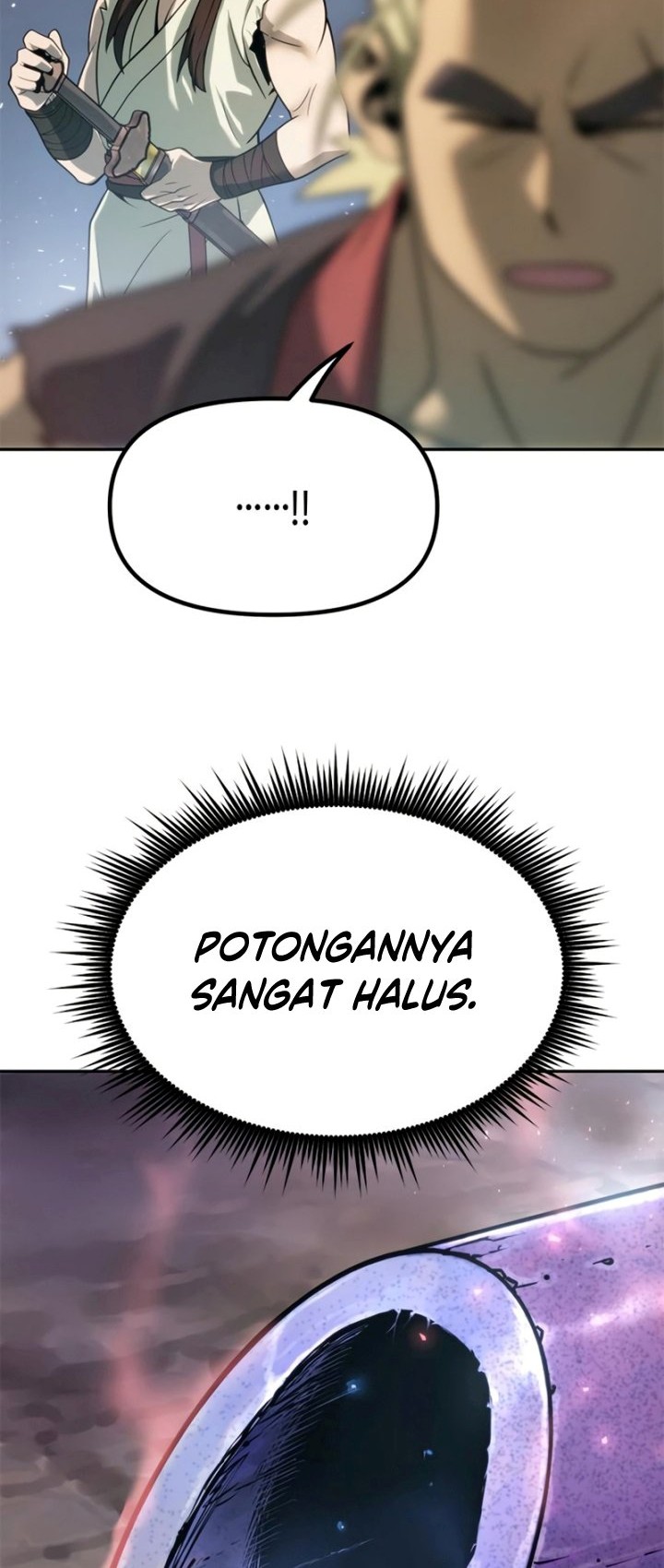 Chapter 17 - halaman 64