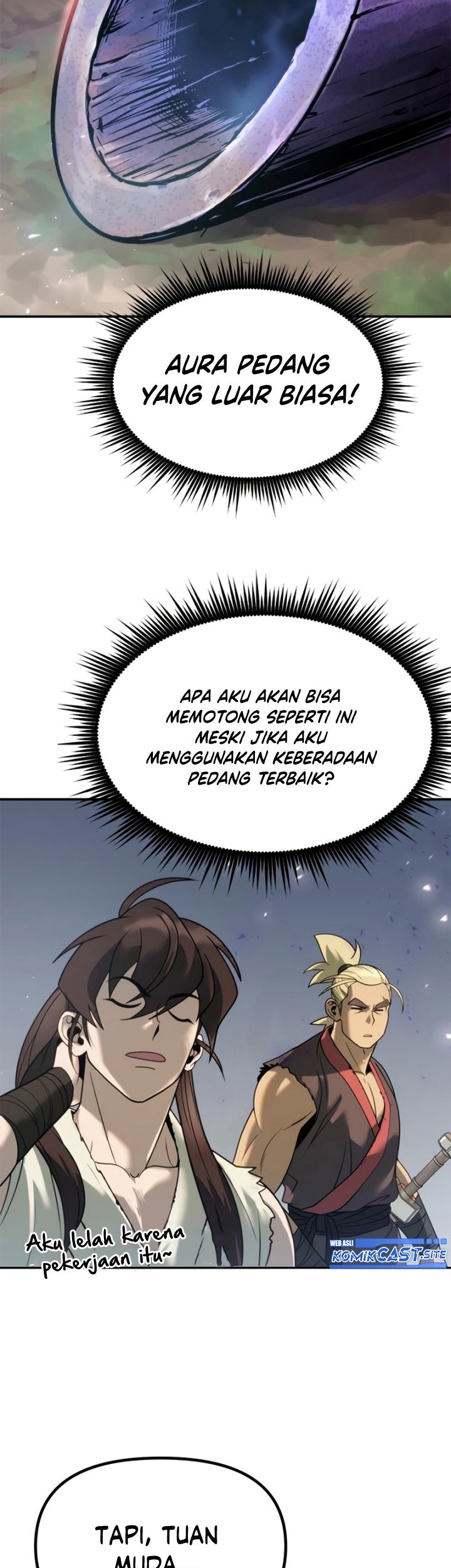 Chapter 17 - halaman 65