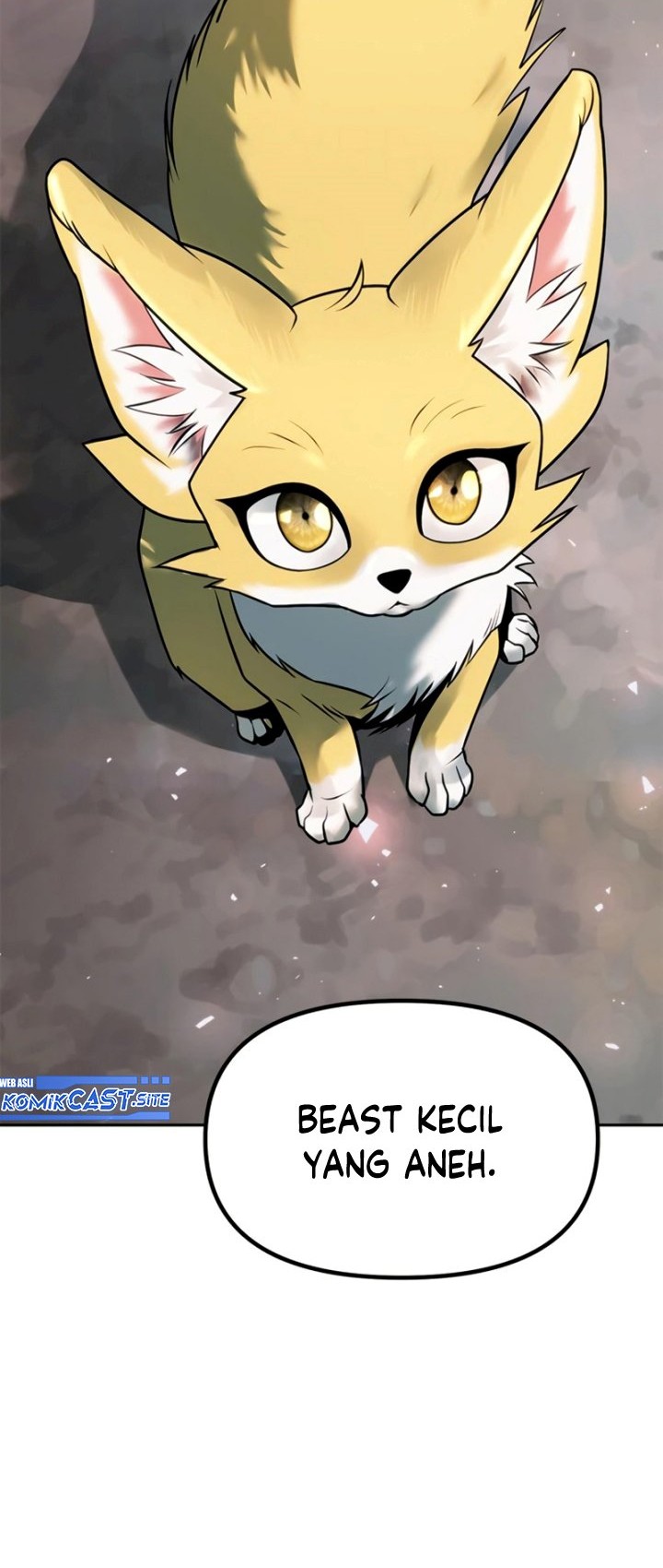 Chapter 17 - halaman 68