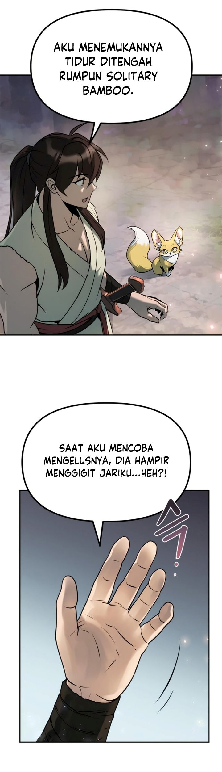 Chapter 17 - halaman 69