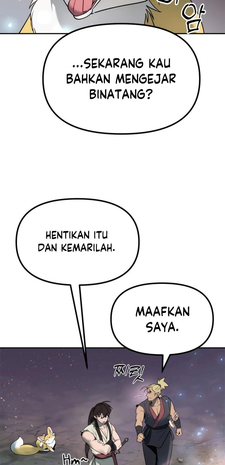 Chapter 17 - halaman 72