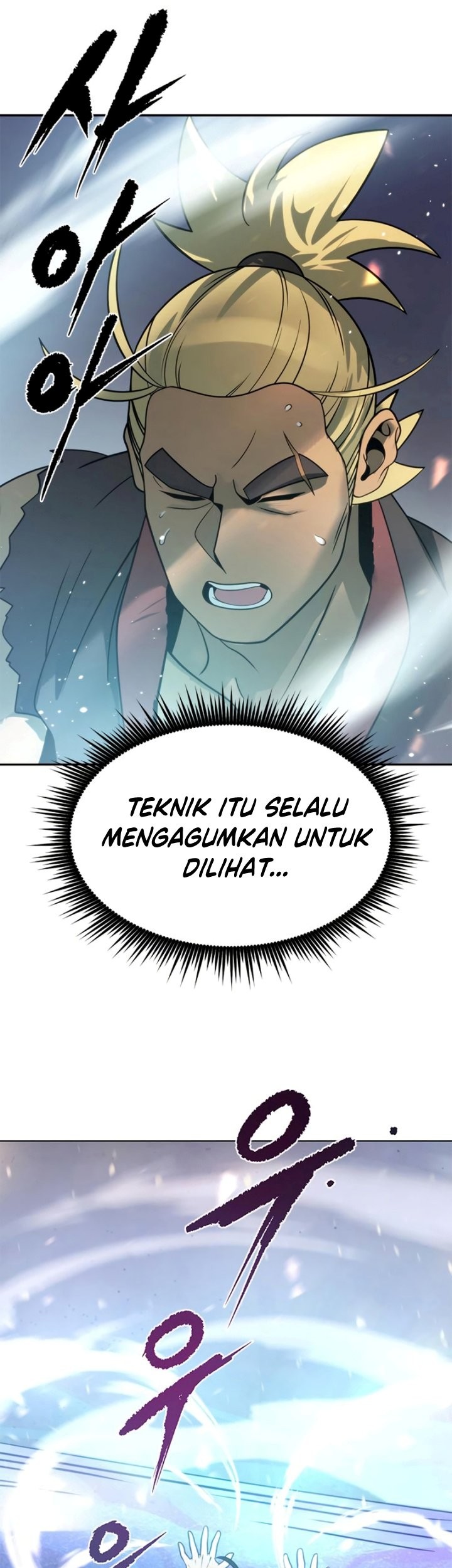 Chapter 17 - halaman 75