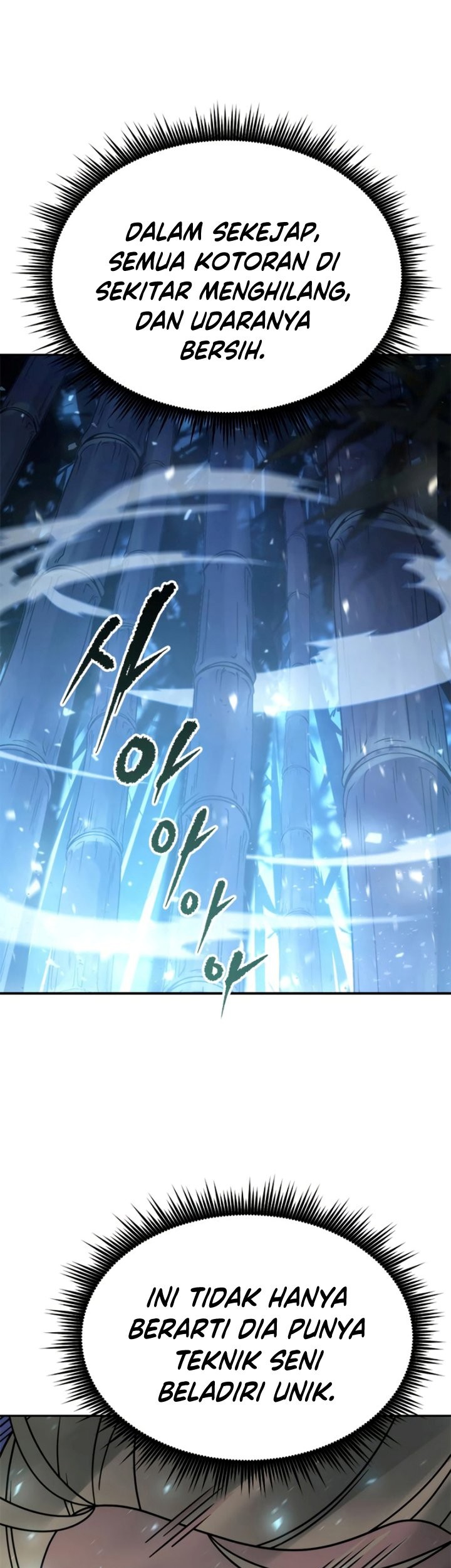 Chapter 17 - halaman 77