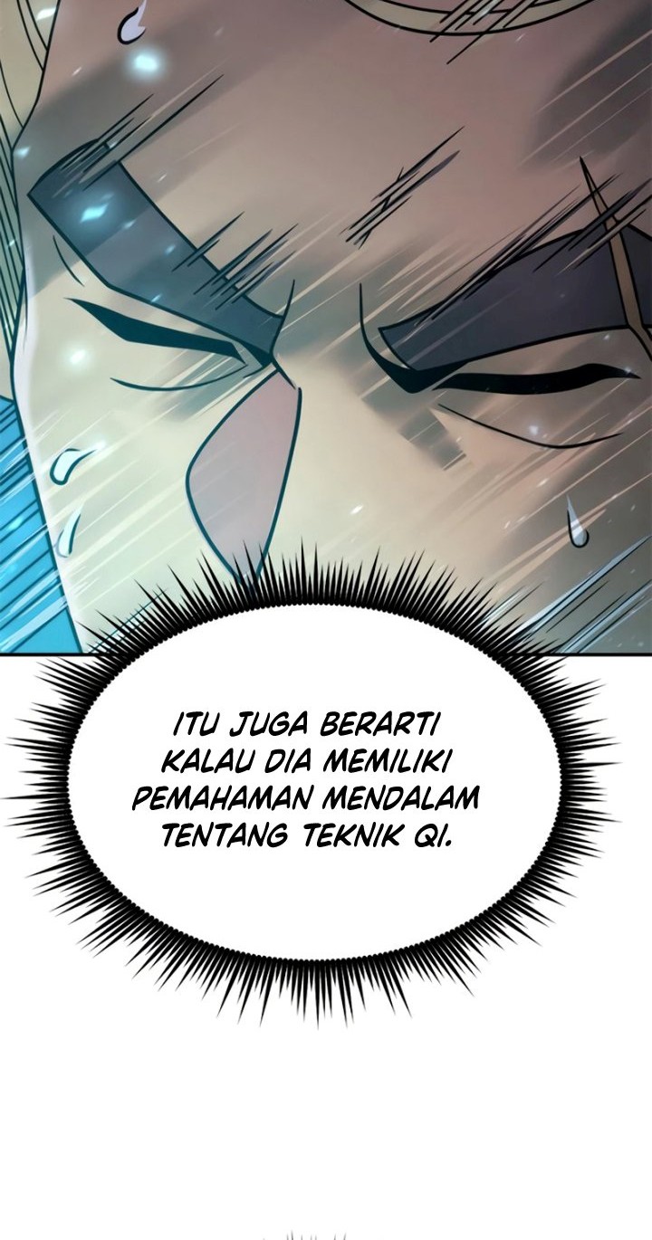 Chapter 17 - halaman 78