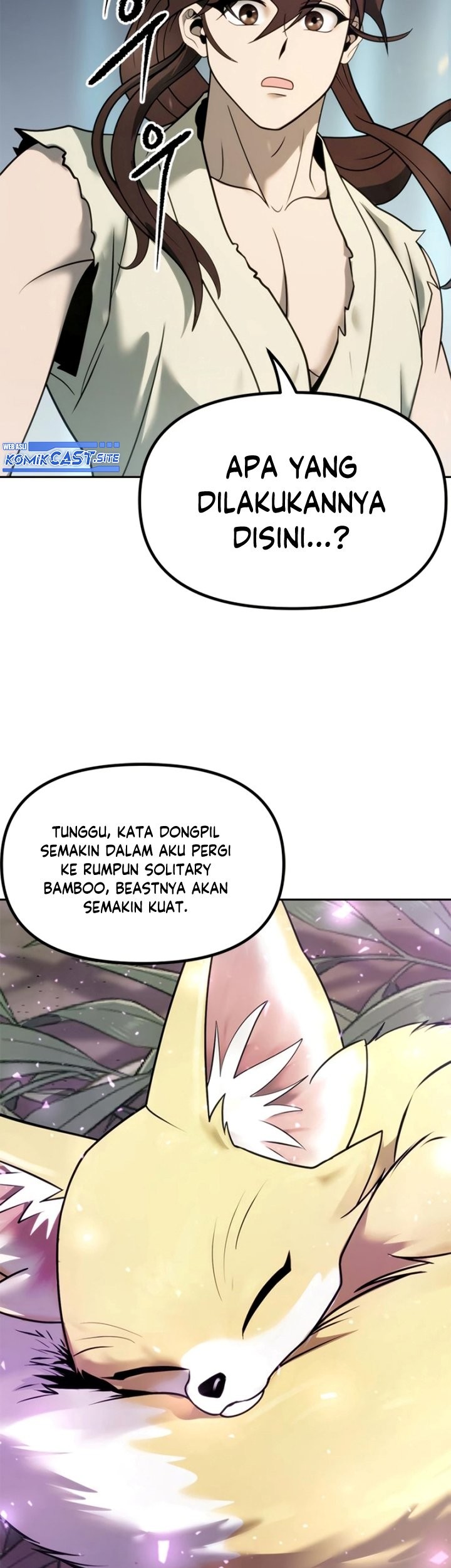 Chapter 17 - halaman 5