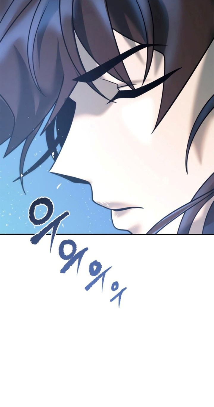 Chapter 17 - halaman 80