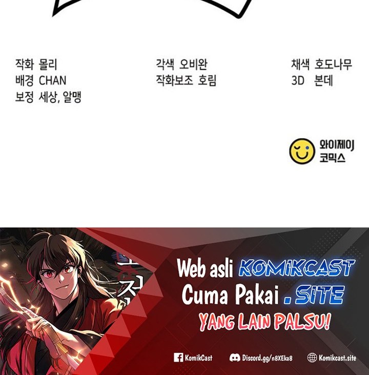 Chapter 17 - halaman 86