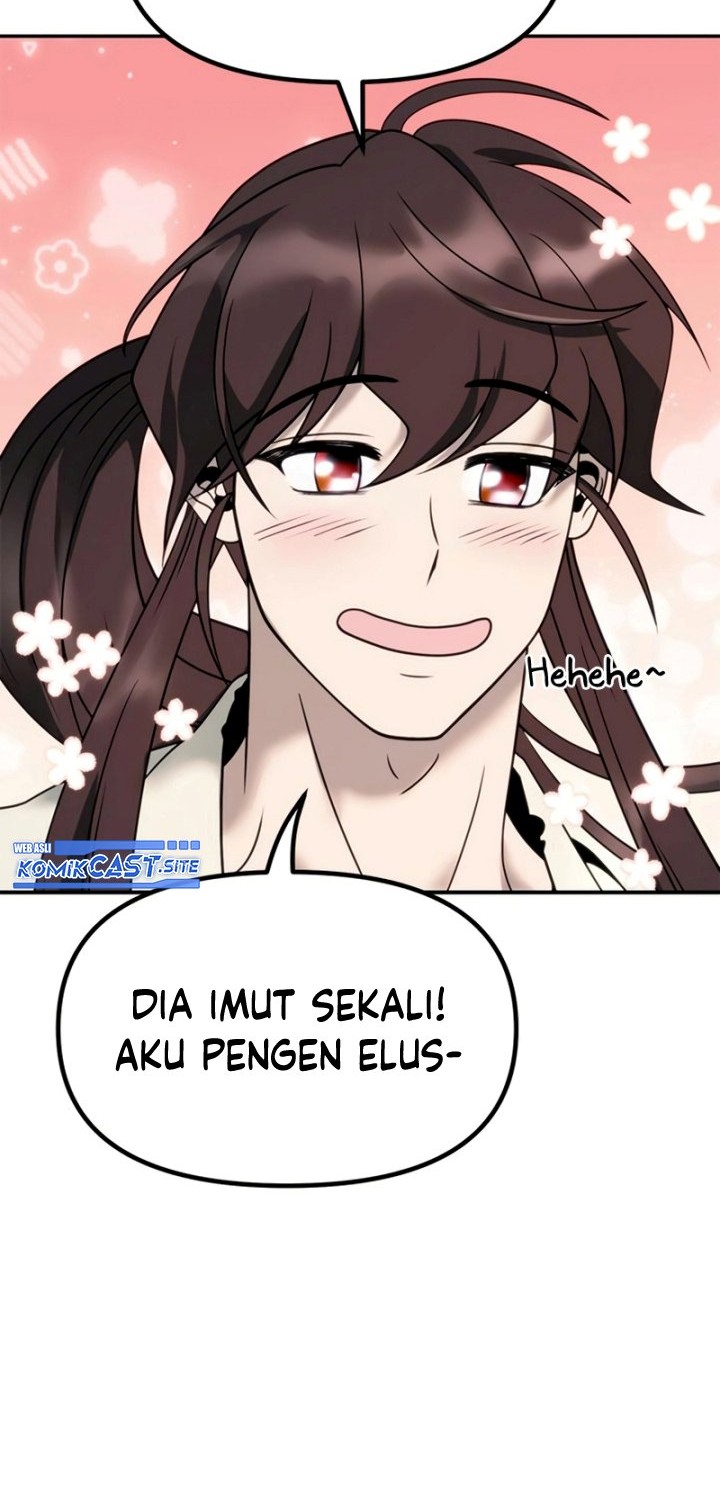Chapter 17 - halaman 8