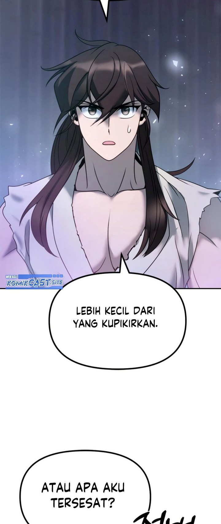 Chapter 17 - halaman 12