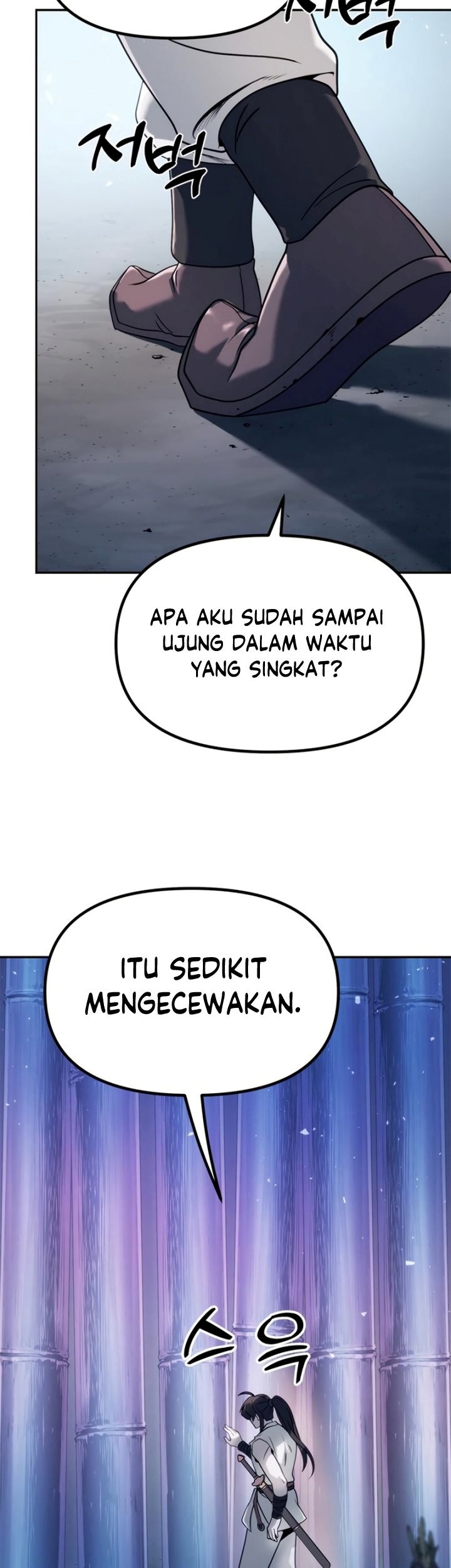 Chapter 17 - halaman 13