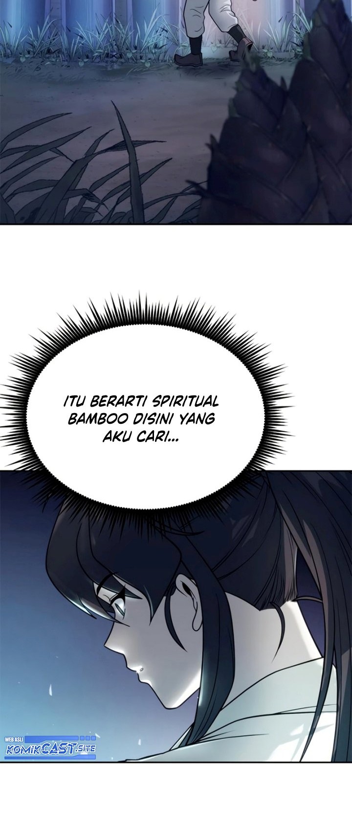 Chapter 17 - halaman 14