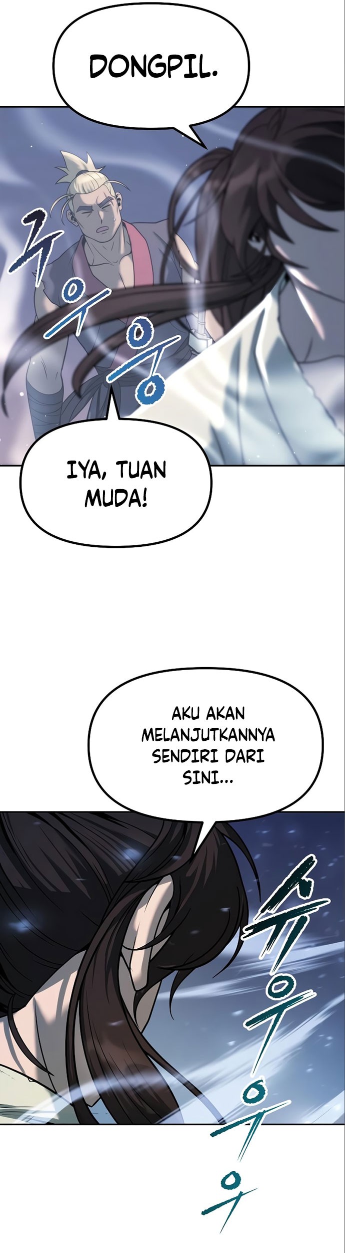 Chapter 16 - halaman 25