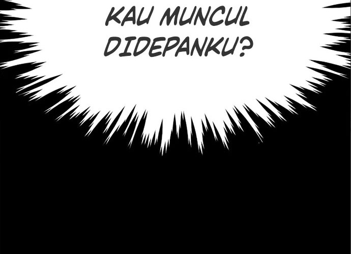 Chapter 16 - halaman 32