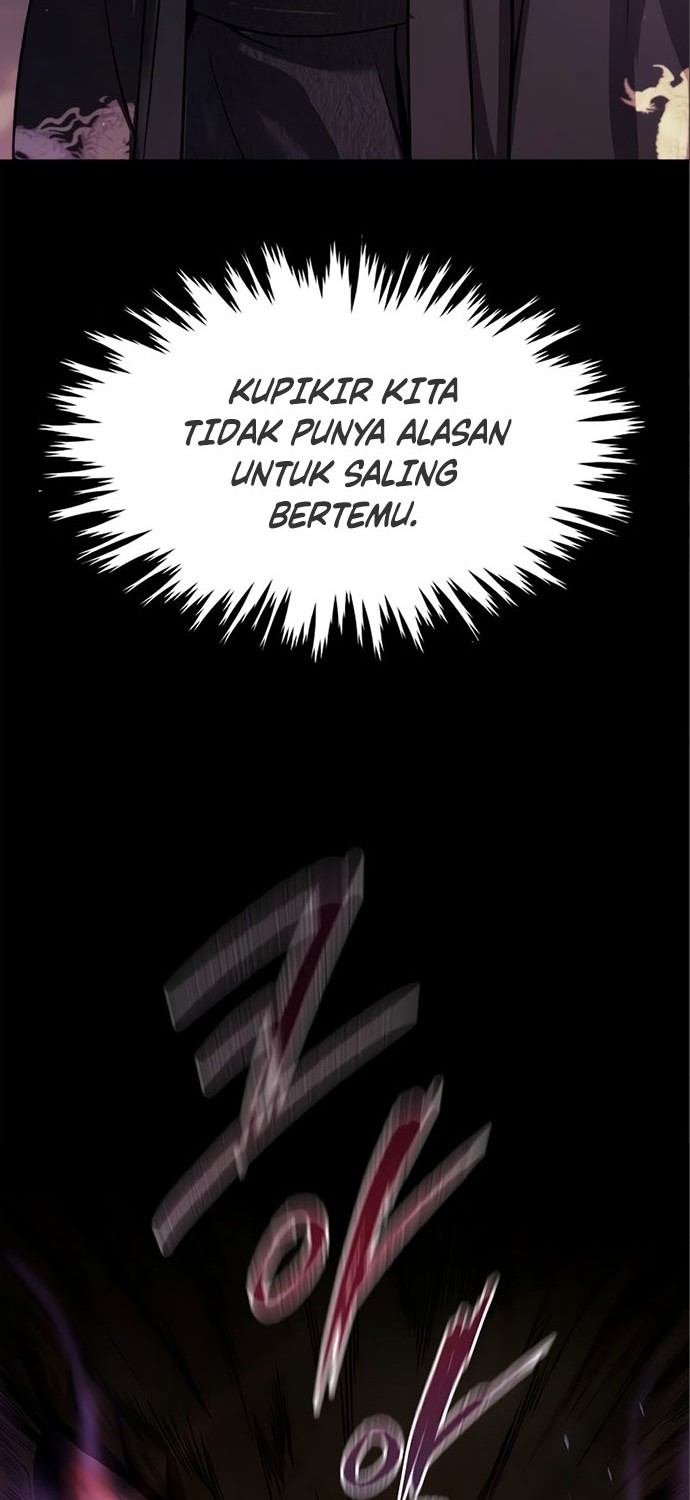 Chapter 16 - halaman 34