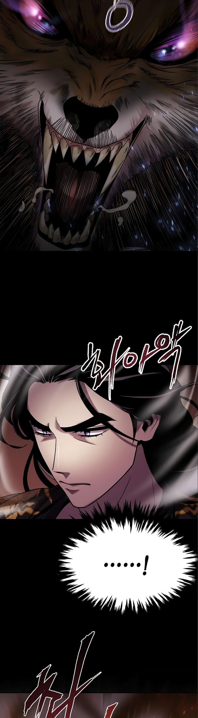 Chapter 16 - halaman 35