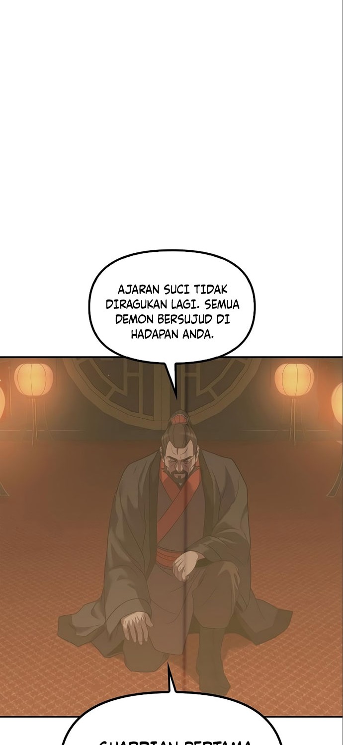 Chapter 16 - halaman 38