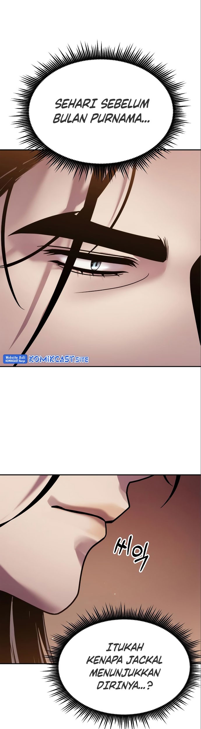 Chapter 16 - halaman 48