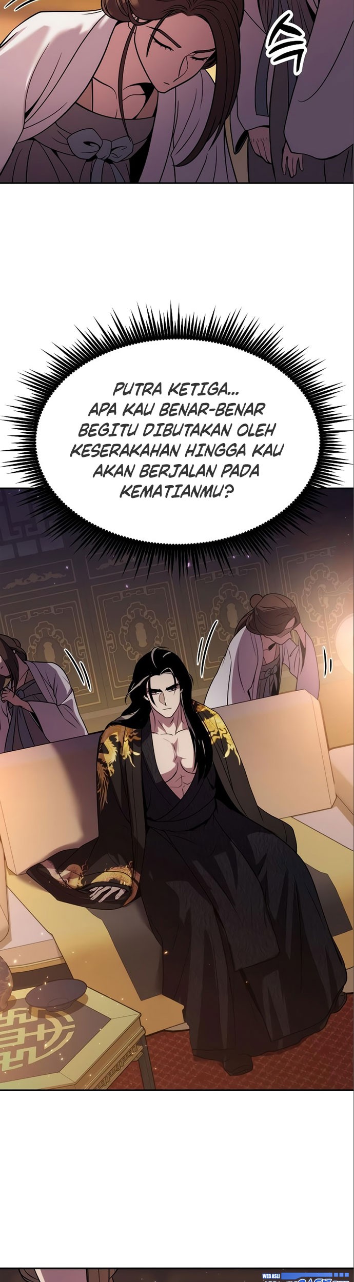 Chapter 16 - halaman 50