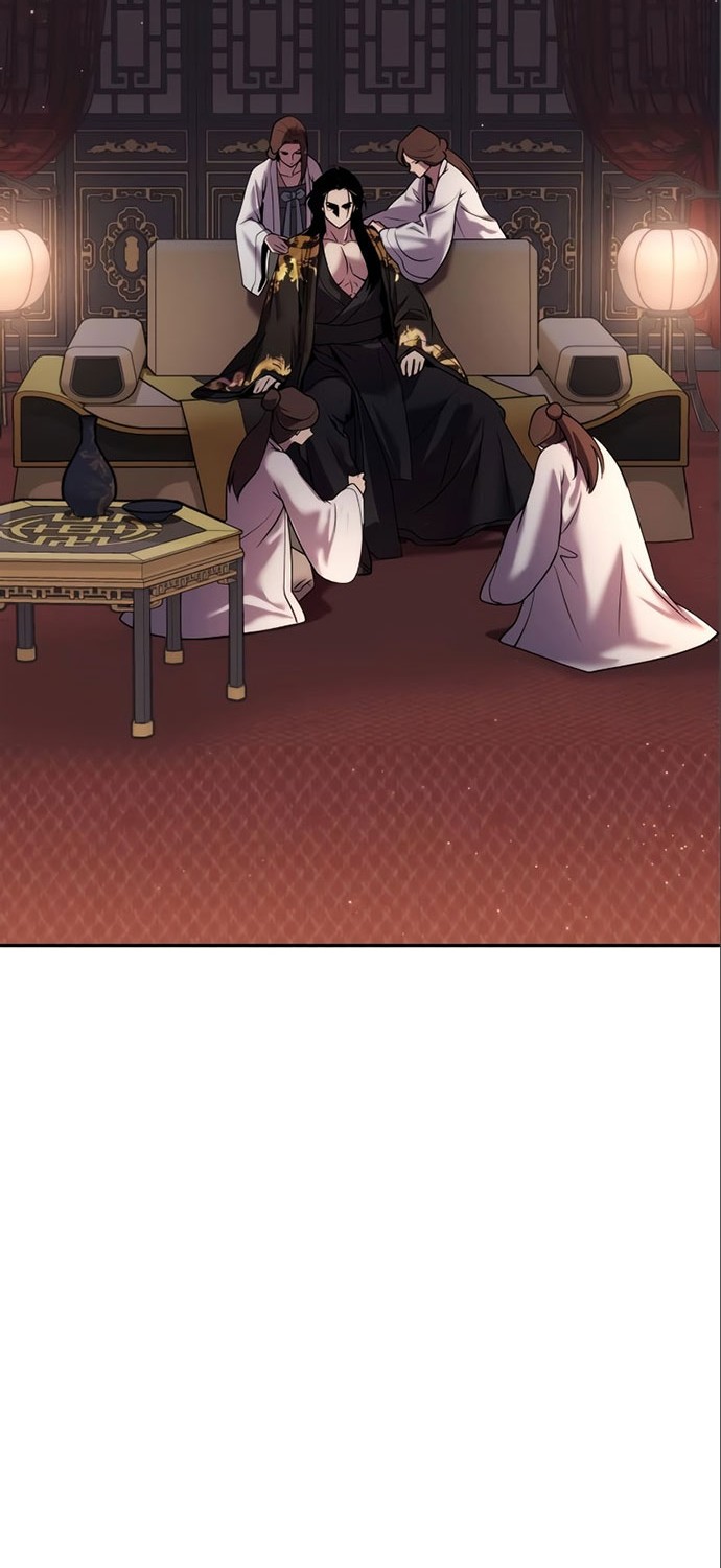 Chapter 16 - halaman 53