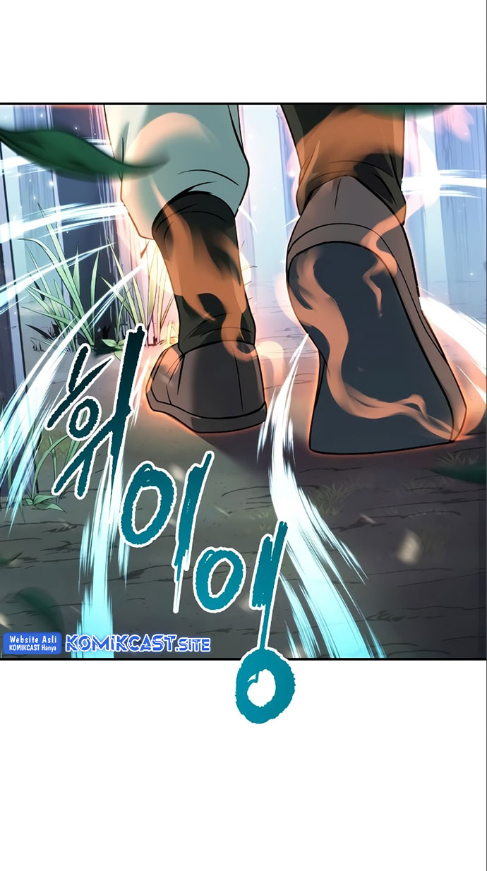 Chapter 16 - halaman 54