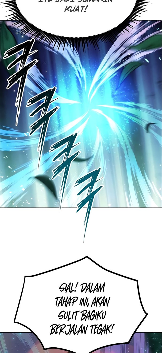 Chapter 16 - halaman 56