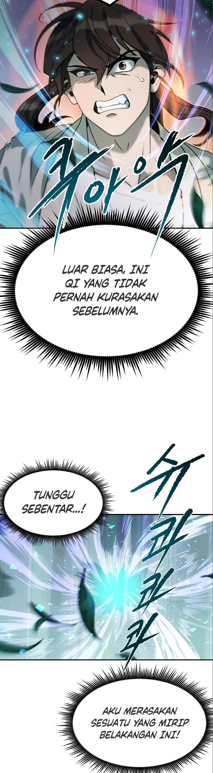 Chapter 16 - halaman 57