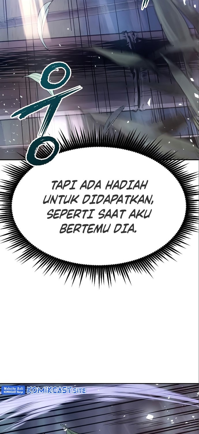 Chapter 16 - halaman 63