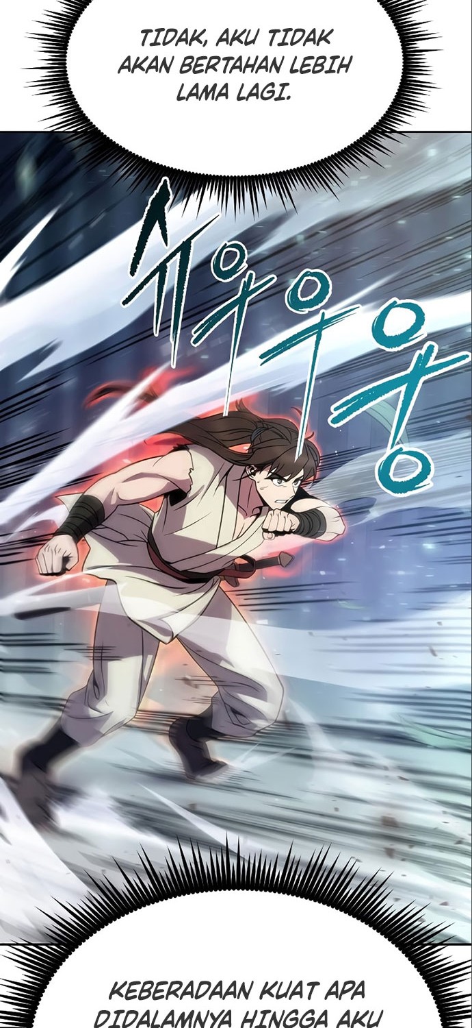 Chapter 16 - halaman 65