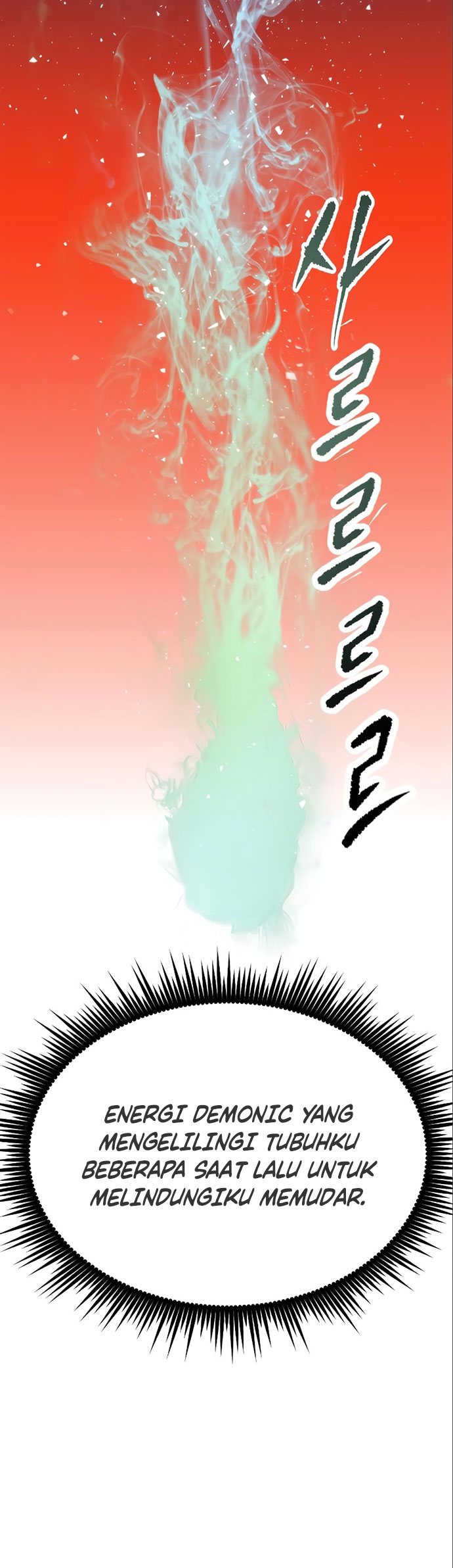 Chapter 16 - halaman 68