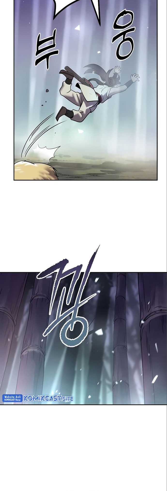 Chapter 16 - halaman 83