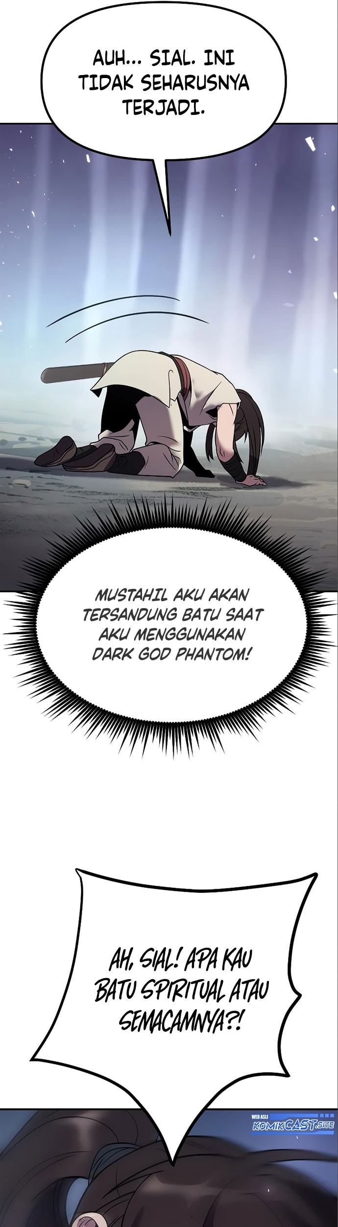 Chapter 16 - halaman 84