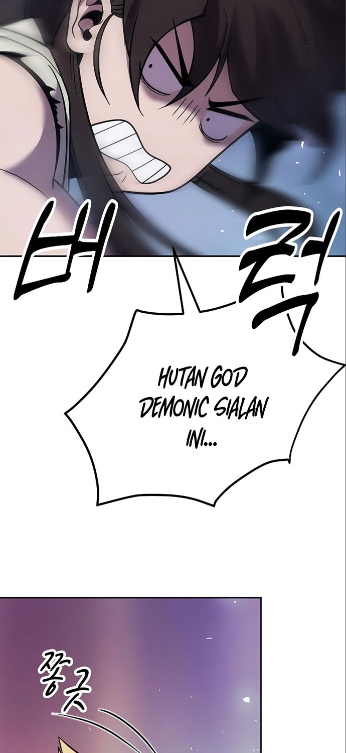 Chapter 16 - halaman 85