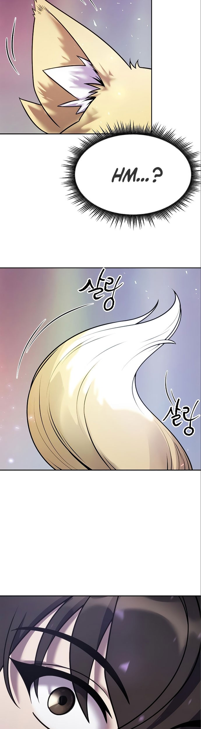 Chapter 16 - halaman 86