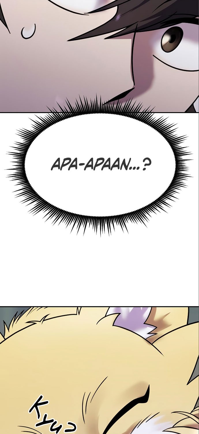 Chapter 16 - halaman 87