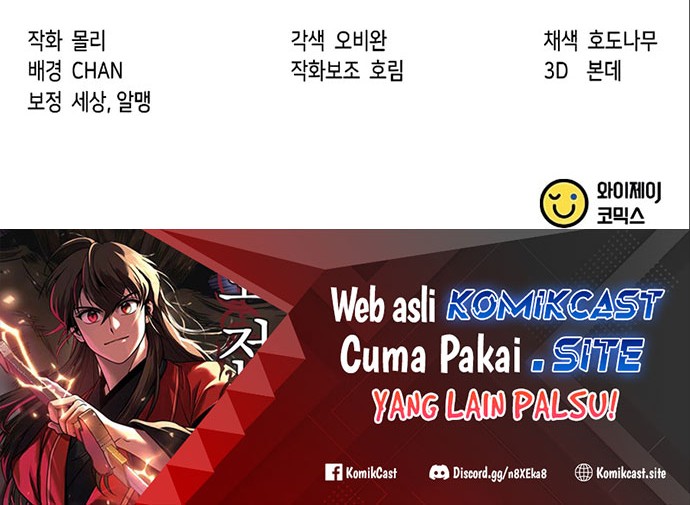 Chapter 16 - halaman 89