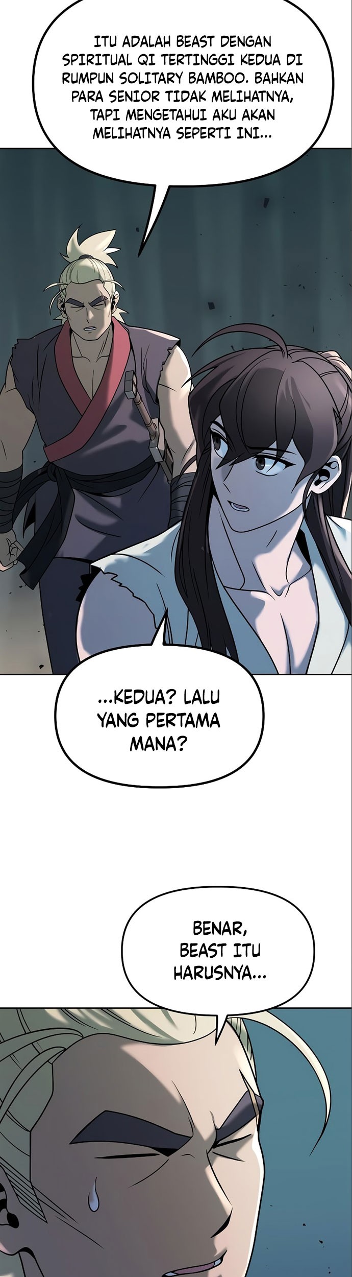 Chapter 16 - halaman 9