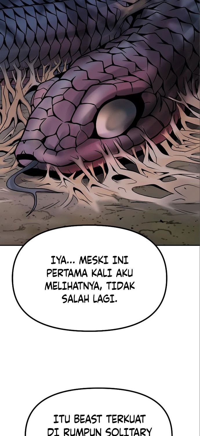 Chapter 16 - halaman 12